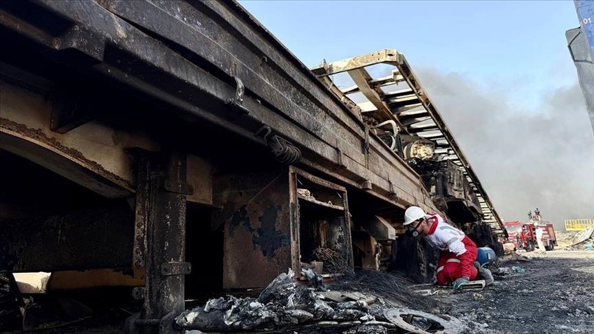 thumbsbc745f63bc7775e1a2559922097298f934