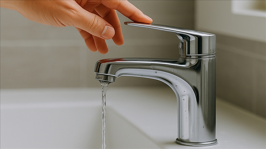 Bursa’daki yeni su faturaları aboneleri üzüyor mu?