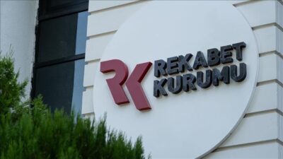 Rekabet Kurumu’ndan TEMU açıklaması