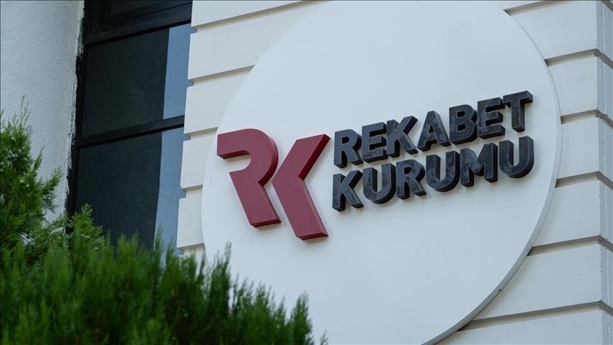 Rekabet Kurumu’ndan TEMU açıklaması