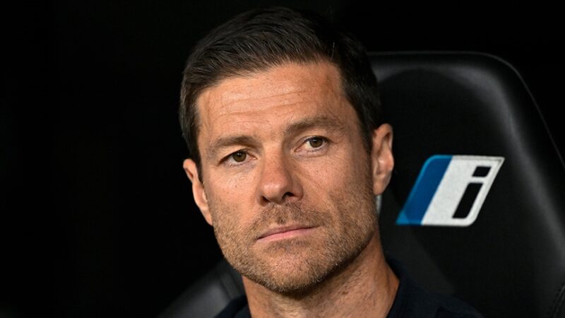 Milli futbolcu Arda Güler'in formasını giydiği Real Madrid'de teknik direktör