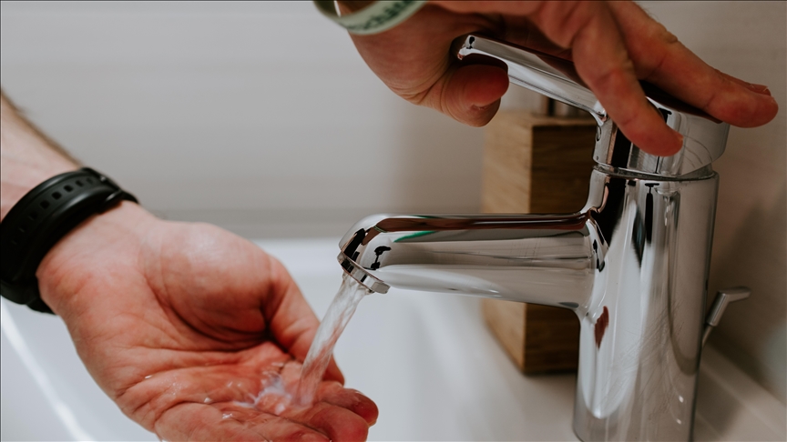 Bursa’da su faturalarıyla ilgili çağrı