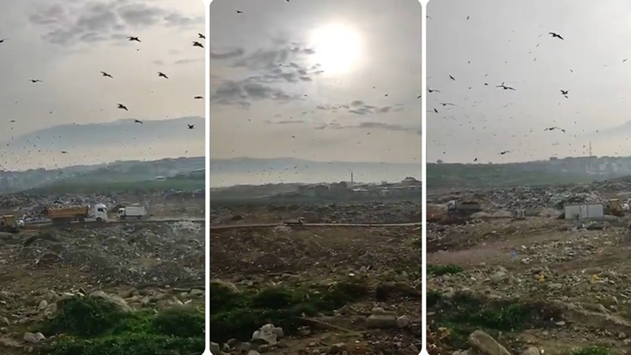 Bursa’nın siyasetüstü sorunu! ‘Kaybedecek zaman yok’