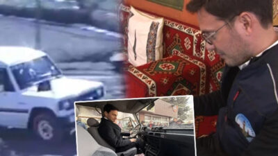 Elon Musk’tan Venezuela’ya bedava internet