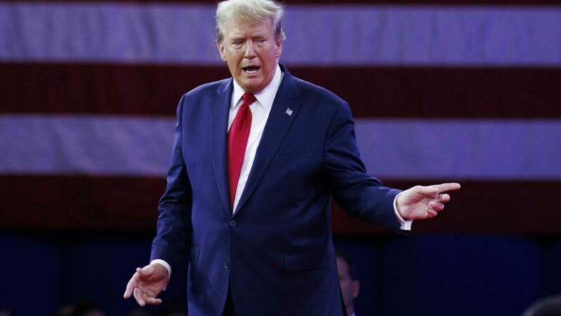 Trump’tan Venezuela açıklaması ABD Başkanı Donald Trump, petrol şirketlerinin Venezuela'daki tüm petrol altyapısını
