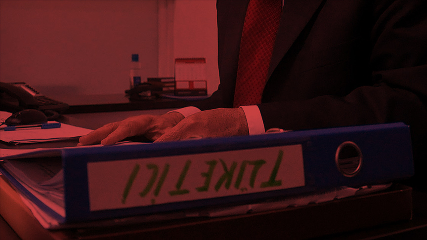 Tüketici hakem heyetlerine ilginç başvurular