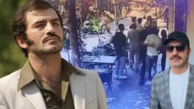 Ufuk Bayraktar hakim karşısında: Gözyaşlarıyla kendini savundu