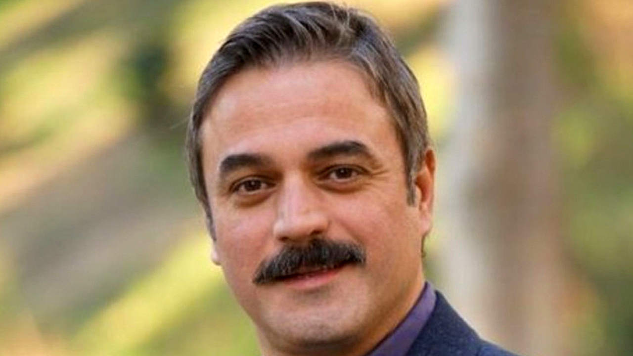 Ufuk Özkan’dan sevindiren haber