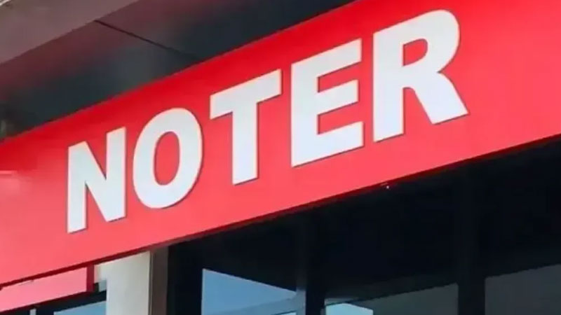 66 milyon lira kazanabilirsiniz! Bakanlık duyurdu: Başvurular başladı