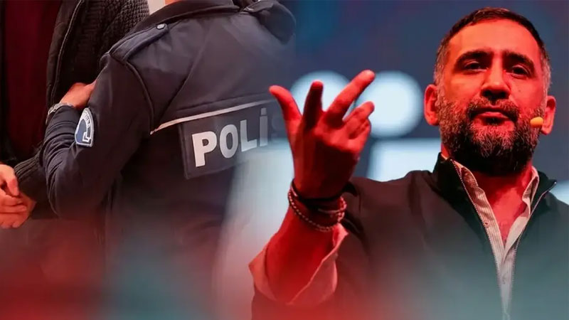 Ümit Karan’ın uyuşturucu test sonucu belli oldu