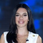 Ünlü oyuncu yeni paylaşımıyla dikkat çekti!