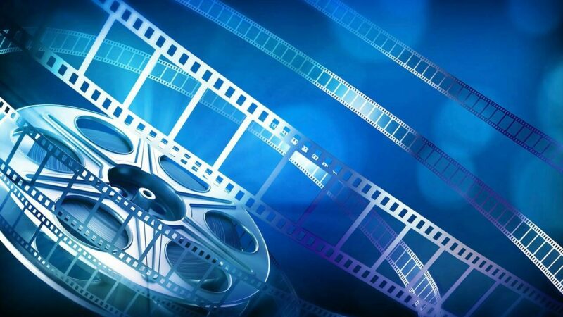 Sinema salonlarında bu hafta komediden drama, gerilim ve aksiyondan animasyona