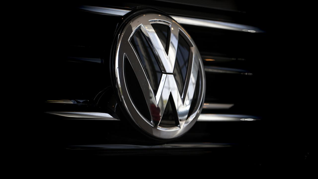 Volkswagen 44 bin aracını geri çağırıyor Volkswagen 44 bin aracını geri çağırıyor