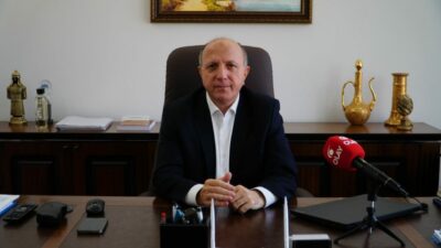 Vergi ve primlerde yeni dönem! SGK eski Başkanı Fatih Acar detayları anlattı