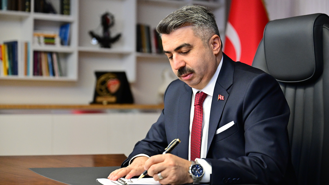 Bursa’nın Fethi sanatla anlatılacak