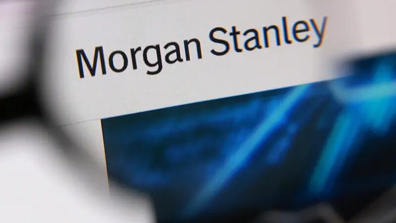 Altın için yeni rekor! Yatırım devi açıkladı… Altın için yeni rekor! Yatırım devi açıkladı…