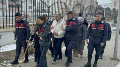 65 yıl önce ölen kadının kimliğiyle dolandırıcılık yapmışlar