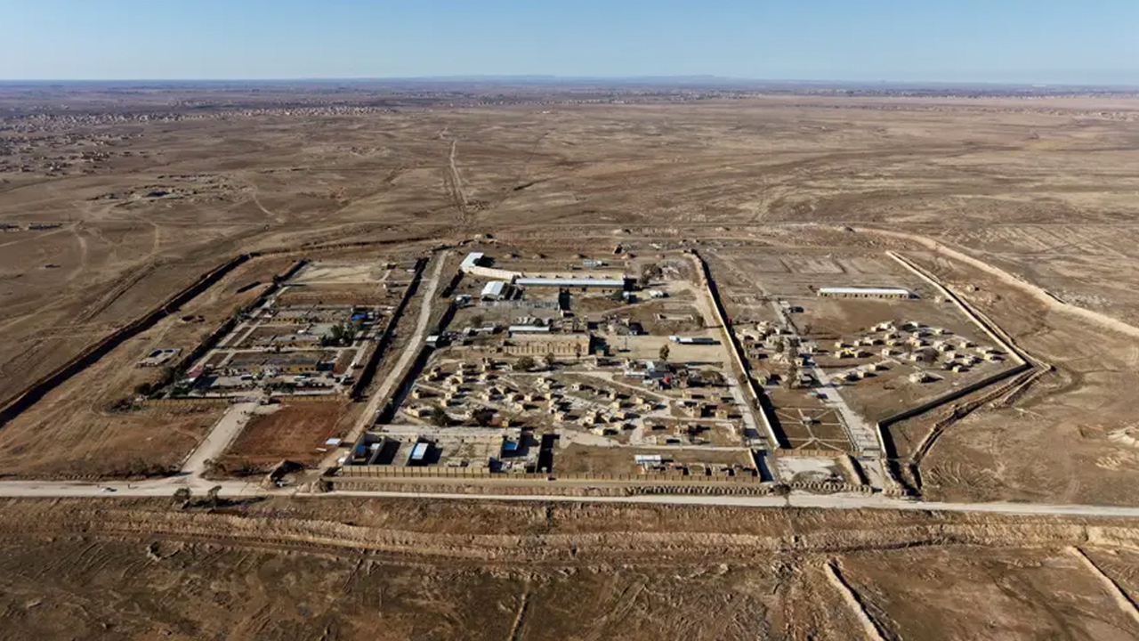 YPG’nin tehlikeli oyunu geri tepti