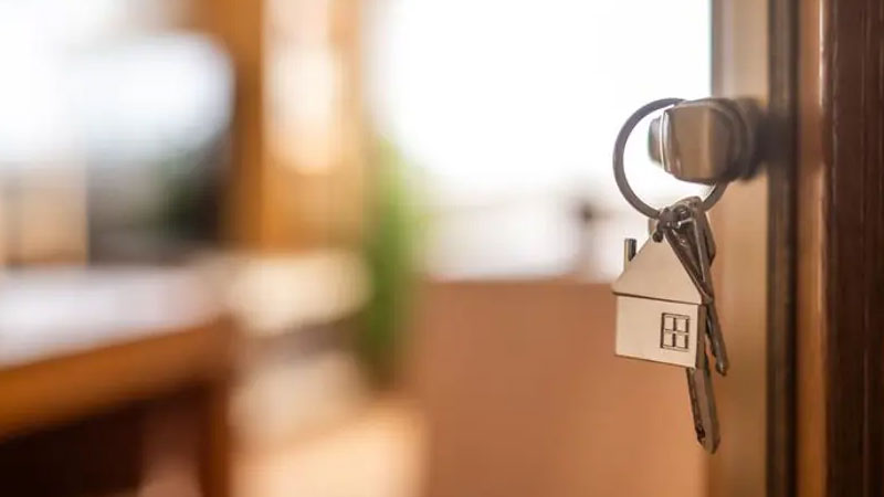 Düzenleme gelmeden zam geldi Düzenleme gelmeden zam geldi