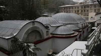 Bursa’nın kaybedilen ünvanı için önemli çağrı!