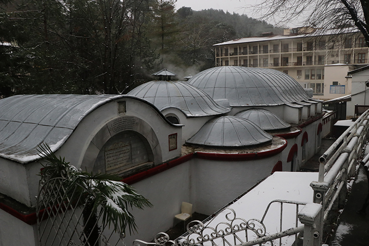 Bursa’nın kaybedilen ünvanı için önemli çağrı!