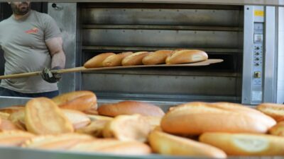 Bursa’nın Kestel Belediyesi’nden ihtiyaç sahiplerine çok yönlü destek