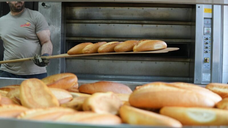 Bursa’nın Kestel Belediyesi’nden ihtiyaç sahiplerine çok yönlü destek Bursa’nın Kestel Belediyesi’nden ihtiyaç sahiplerine çok yönlü destek