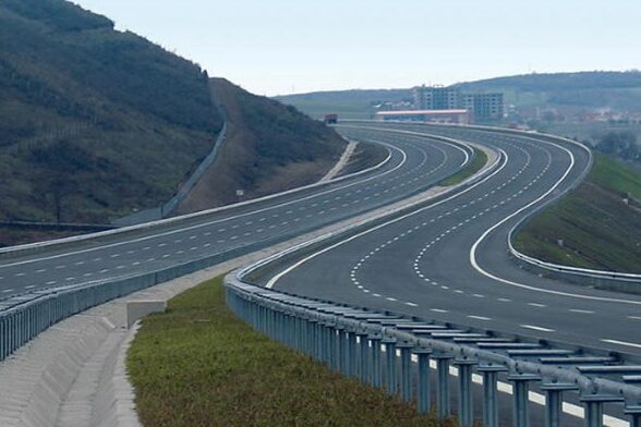 Bursa Çevre Yolu paralı mı olacak?