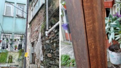 Bursa’nın farkında olmadığı 134 yıllık gerçek