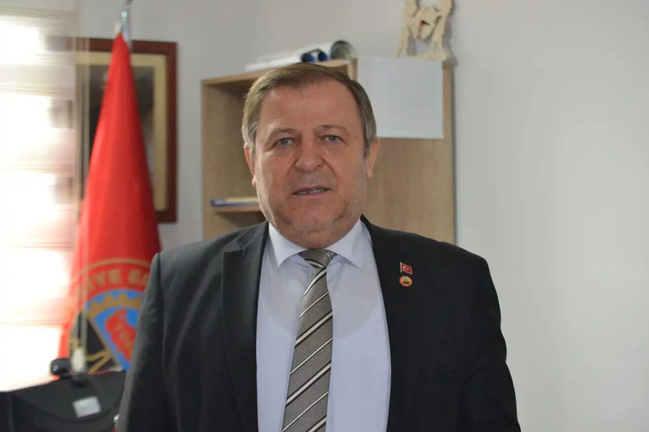 Bursalı emeklilerden promosyon çağrısı Bursalı emeklilerden promosyon çağrısı