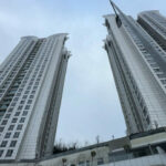 12 yaşındaki Fikret Ömer’in korkunç ölümü