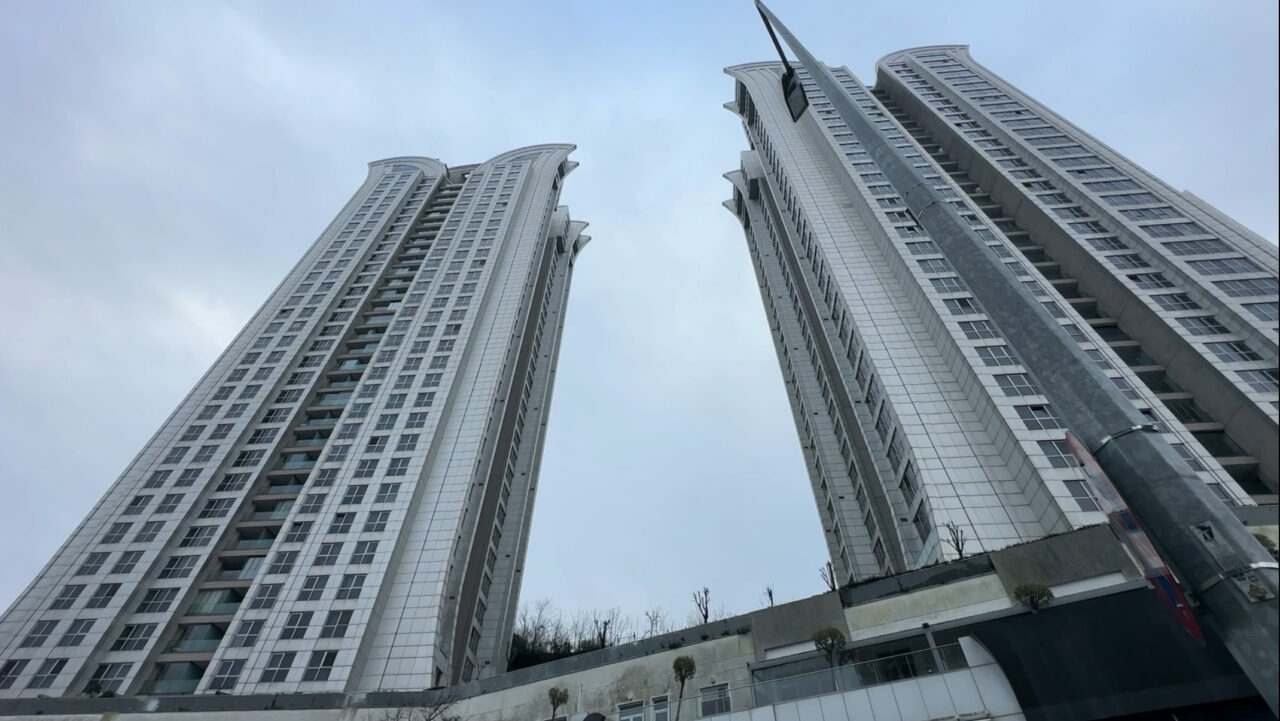 12 yaşındaki Fikret Ömer’in korkunç ölümü