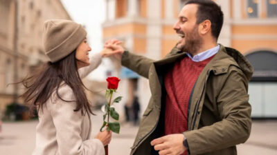 14 Şubat’a yaklaştı: İşte Sevgililer Günü için hediye önerileri