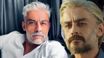 Ünlü oyuncudan acı haber! Henüz 45 yaşındaydı…