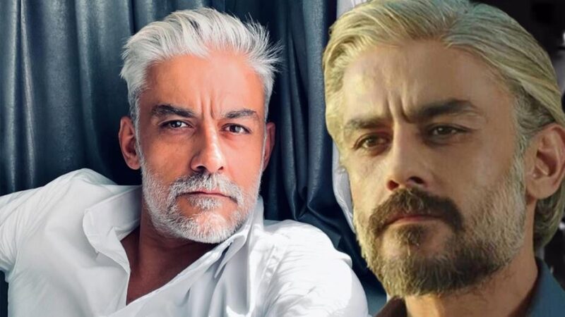 "Çemberimde Gül Oya", "Poyraz Karayel," "Bir Deli Rüzgar" gibi yapımlarla