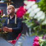 Sevgililer Günü mesaisi!