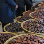 Ramazan ayının gözdesi!