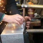 “Bizimle bu meslek sona erecek”