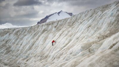 Türk bilim insanları 10 yıldır takip ediyor!