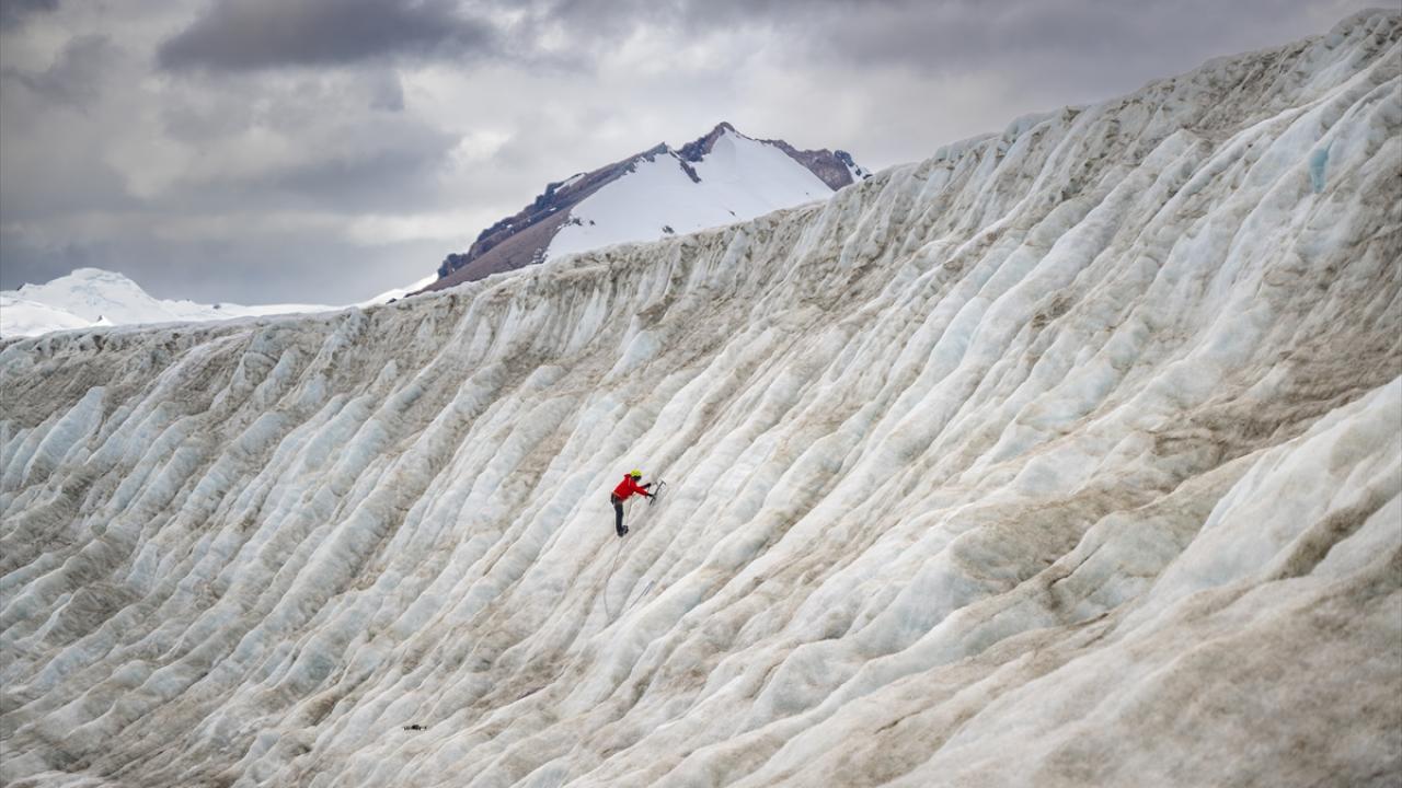 Türk bilim insanları 10 yıldır takip ediyor!