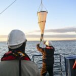 Kıyı alanlarımızı kaybederiz!