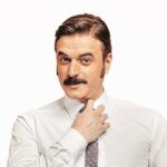 Ufuk Özkan’dan duygulandıran paylaşım!