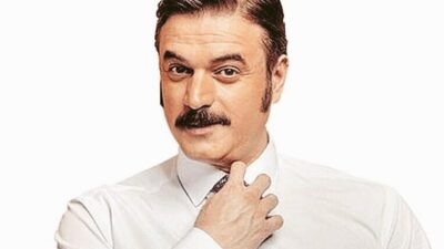 Ufuk Özkan’dan duygulandıran paylaşım!