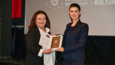 Ramazan’da nasıl sağlıklı beslenilir? İşte dengeli söyleşi…