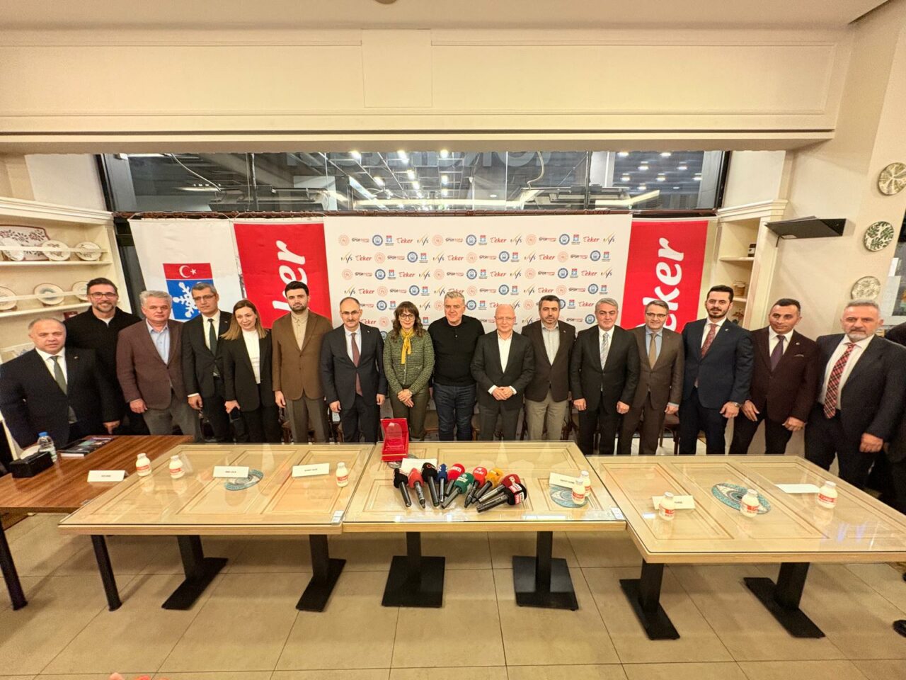 Bursa’ya dev organizasyon! Uludağ dünya pistine çıkıyor Bursa’ya dev organizasyon! Uludağ dünya pistine çıkıyor