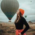 Ünlü oyuncu kızının yüzünü ilk kez gösterdi!