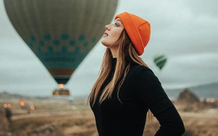 Ünlü oyuncu kızının yüzünü ilk kez gösterdi!