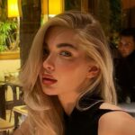 Sosyal medyada cesur pozlar!