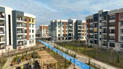 İl il asrın inşa seferberliği