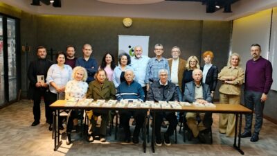 SİVİLAY’da yeni dönem vizyonu